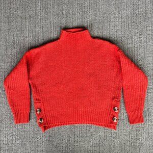 Madewell Sweater